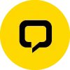 Zoome Casino Customer Support