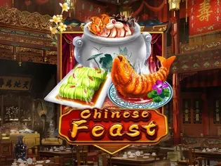 Chinese Feast