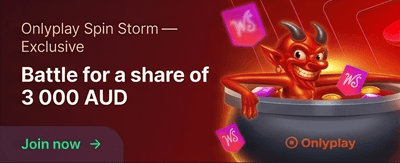 Top Aussie Slots & Pokies
